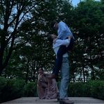 Jon Olson - @jonolson3232 - Instagram