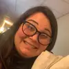 Joni Olson - @joniolson - TikTok