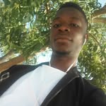 J. O'neal Tolbert Jr. - @jon_oneal_tolbert_jr - Instagram