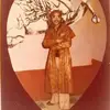 John Oneal - @john.oneal31 - TikTok