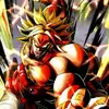 john oneal - @john.oneal1 - TikTok