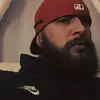 John ONeal - @jconealious - TikTok