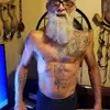 John Oneal - @johnoneal68 - TikTok