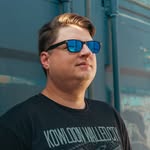 Jon - @jononeal - Instagram