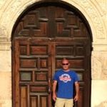 Jon Mark O'neal - @jonmarkoneal - Instagram