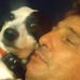 Jon O'Neal - Facebook