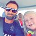 Jon O'Neal - Facebook
