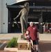 Jon O'Neal - Facebook