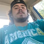 Jon Oneal - @jononeal_ - Instagram