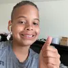 Jon Oneal - @krisjon.oneal - TikTok