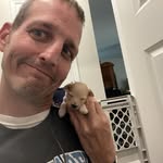 Jon O'Neal - @onealtwin217 - Instagram