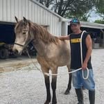 Jon O'Neal - @jon.oneal.9655 - Instagram