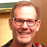 Jon O'Neal - @jon.oneal.96 - Instagram