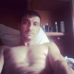 Jon O'Neal - @joneal421 - Instagram