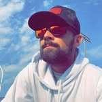Jon O'Neal - @oneal30 - Instagram
