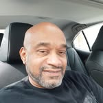 Jon O'Neal - @lbjaye38 - Instagram