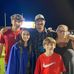 Jon Oneal - Facebook
