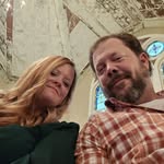 Jon ONeal - @oneals_insta - Instagram