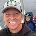 Jon ONeal - @jonwithelevate - Instagram