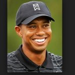 Jon O'Neal - @golf_ma_life1 - Instagram