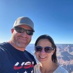 Jon O’Neal - @jonealunshk - Instagram