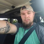 Jon O'neal - @jonathan_oneal_1 - Instagram