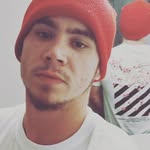 Jon Oneal - @jononeal241996 - Instagram