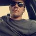 Jon Oneal - Facebook