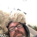 Jon O’Neal - @jon_onealio - Instagram