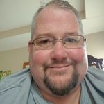 Jon O'Neal - @jononeal2 - Instagram