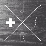 Jon O'Neal & The Rumours - @_jotr - Instagram