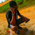 Jon O'neal Randolph Tolbert jr - @jononealrandolph - Instagram