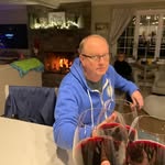 Jon R O'Neall - @jononeall - Instagram