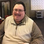 Jon W. O'Neal - @jon.w.oneal - Instagram