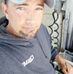 Jonathan O'Neal - Facebook