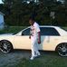 Jonathan O'neal - Facebook