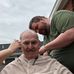 Jonathan O'Neal - Facebook