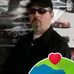 Jonathan O'Neal - Facebook