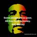 Jonathan O'Neal Goyens - Facebook