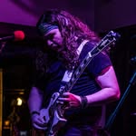 Jonathan O'neal - @jononealmusic - Instagram