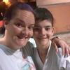 Jo Oneill - @jooneill - TikTok