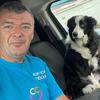 John ONeill - @johnoneill252 - TikTok
