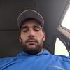 John Oneill - @john.oneill4 - TikTok