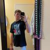 John O’Neill - @.johnoneill - TikTok