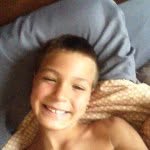JON O'NEILL - @jon_oneill - Instagram