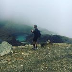 Jon O'neill - @halcyondjed - Instagram