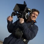Jon O'Neill - @jononeilldop - Instagram