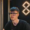 Jon O'Neill - @jononeillbeats - TikTok
