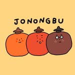 흑곶감, 조농부마켓 - @jonongbu_market - Instagram