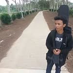 Andi Jonong - @jonongandi - Instagram